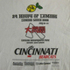 Illustration for article titled Shabbat Shalom, M*****F****R: Team T-Shirts Of The 24 Hours Of LeMons!